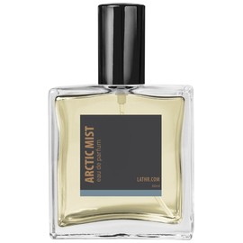 perfume Arctic Mist