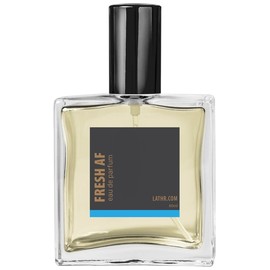 perfume Fresh AF