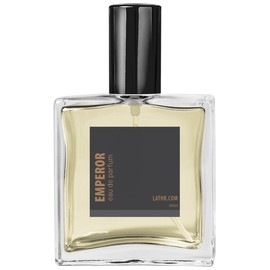 perfume Emperor
