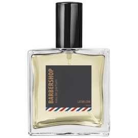perfume Barbershop