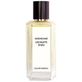 perfume Les Nuits D'Izu