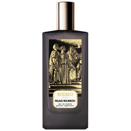 perfume Palais Bourbon