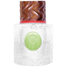 perfume Ce Fut un Moment