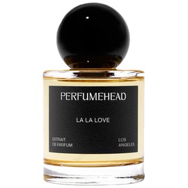 perfume La La Love
