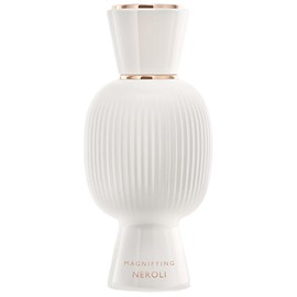 Allegra Magnifying Neroli Essence