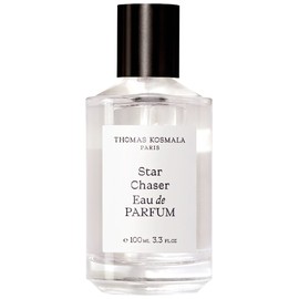 perfume Star Chaser
