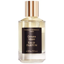 perfume Ornate Moon