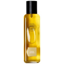 perfume Cuoio Bianco