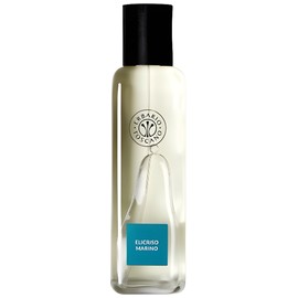 perfume Elicriso Marino