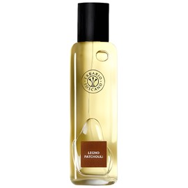 perfume Legno Patchouli