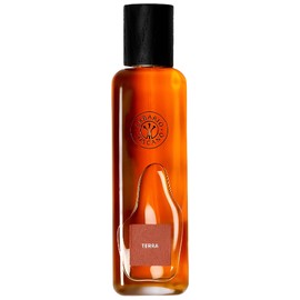 perfume Terra