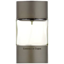 Essenza di Zegna