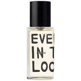 perfume Case Study Untitled RboW X Eddie Kang Edition 500