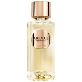 Absolue 1001 Roses
