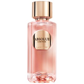 Absolue 6AM Rose