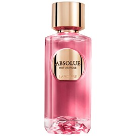 Absolue Hot As Rose