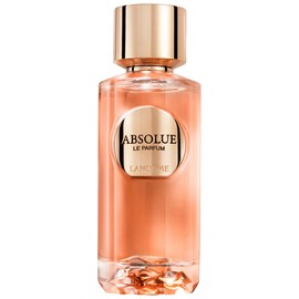perfume Absolue Le Parfum