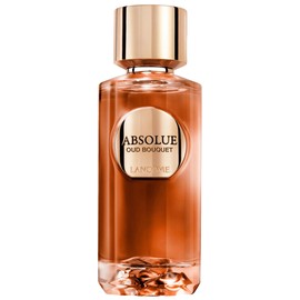 perfume Absolue Oud Bouquet
