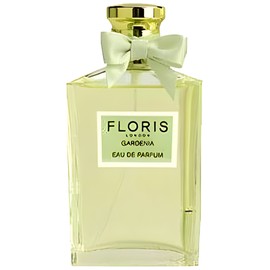 perfume Gardenia