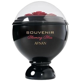 Souvenir Blooming Bliss