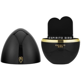 perfume Phoenix Magic 