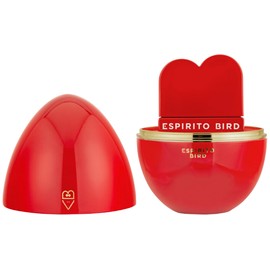 perfume Dragon Magic 