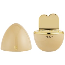 perfume Mermaid Magic 