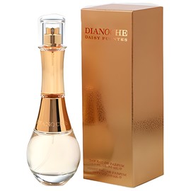 perfume Dianoche Day