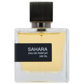 perfume Sahara