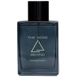 perfume Killing Fresh
