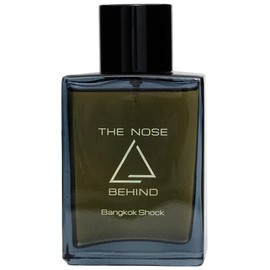 perfume Bangkok Shock