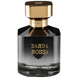 perfume Barba Rossa