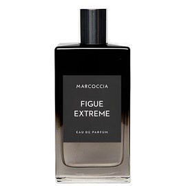perfume Figue Extreme