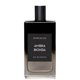 perfume Ambra Bionda