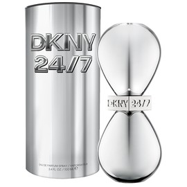 DKNY 24/7