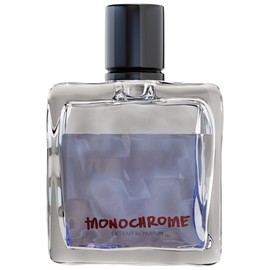 Monochrome