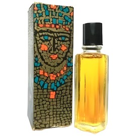 perfume Русская мозаика