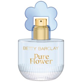 perfume Pure Flower Eau de Parfum