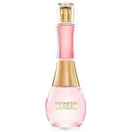 perfume Dianoche Love