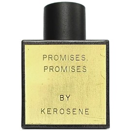 Promises, Promises