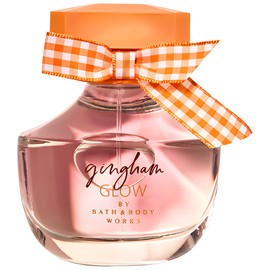 Gingham Glow