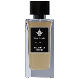perfume Palacio di Amore