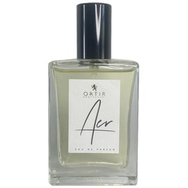 perfume Aer