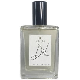 perfume Dôl