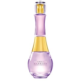 perfume Dianoche Passion