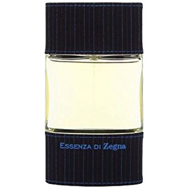 perfume Essenza di Zegna Intense