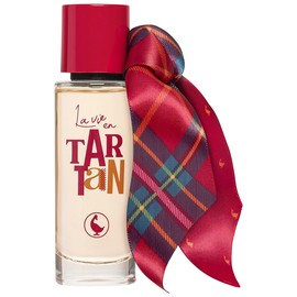La Vie En Tartan