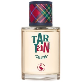 Tartan Calling