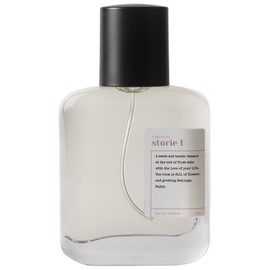 perfume Storie 1