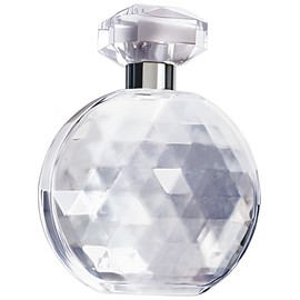 perfume So Luxurious